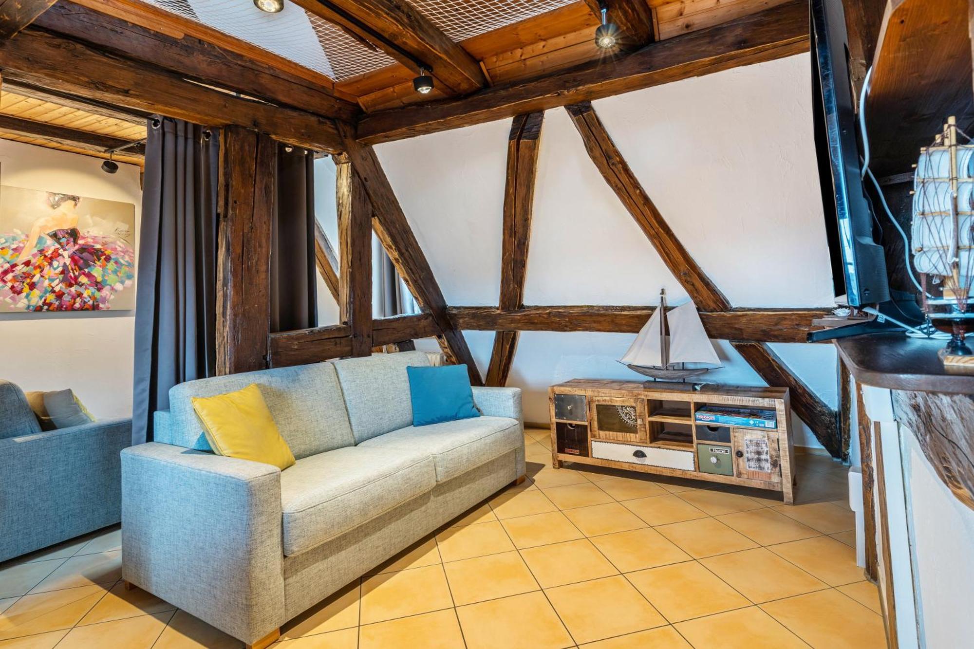 Gaestehaus Siebter Himmel Фоґтсбурґ Екстер'єр фото