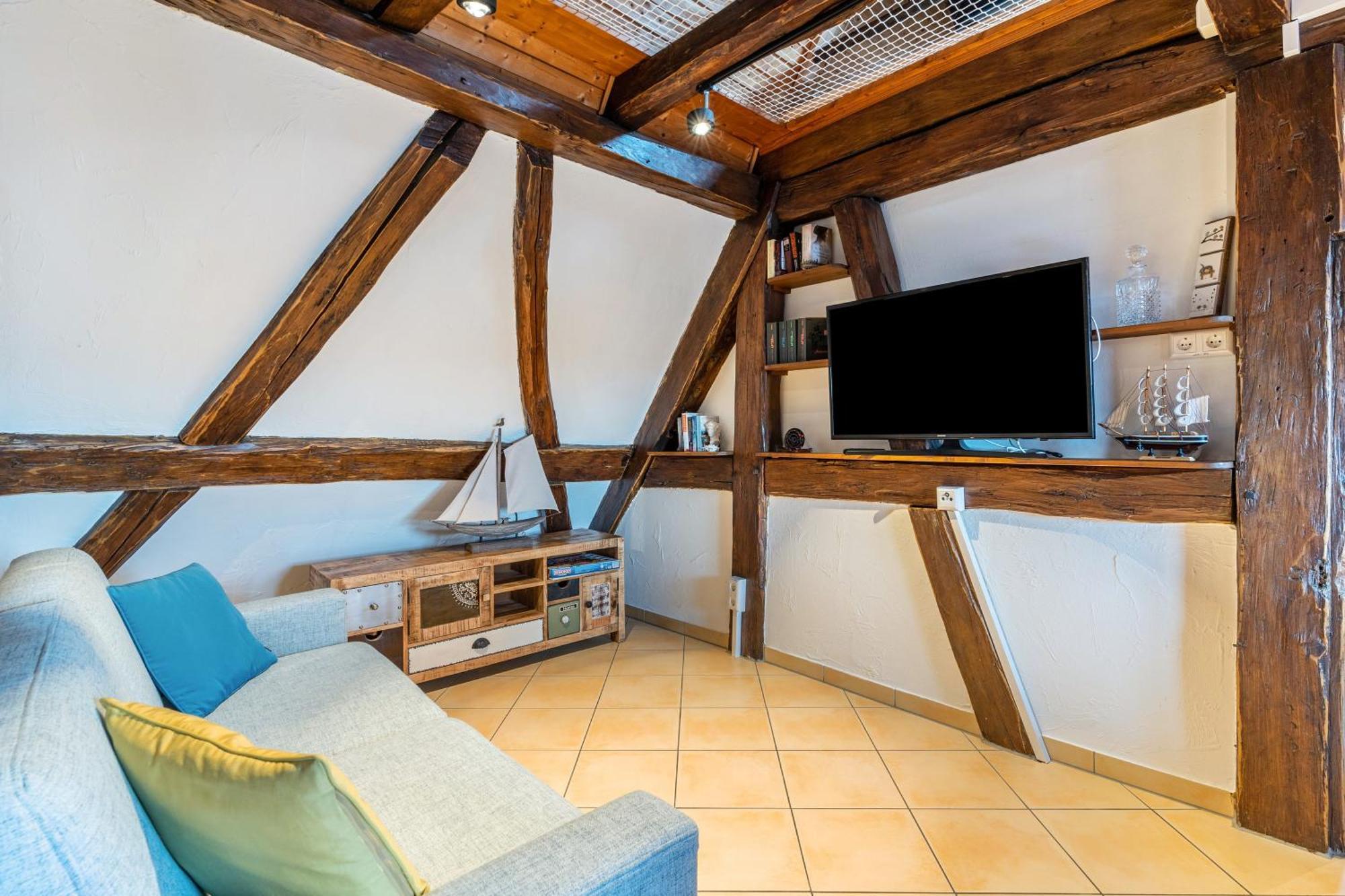 Gaestehaus Siebter Himmel Фоґтсбурґ Екстер'єр фото